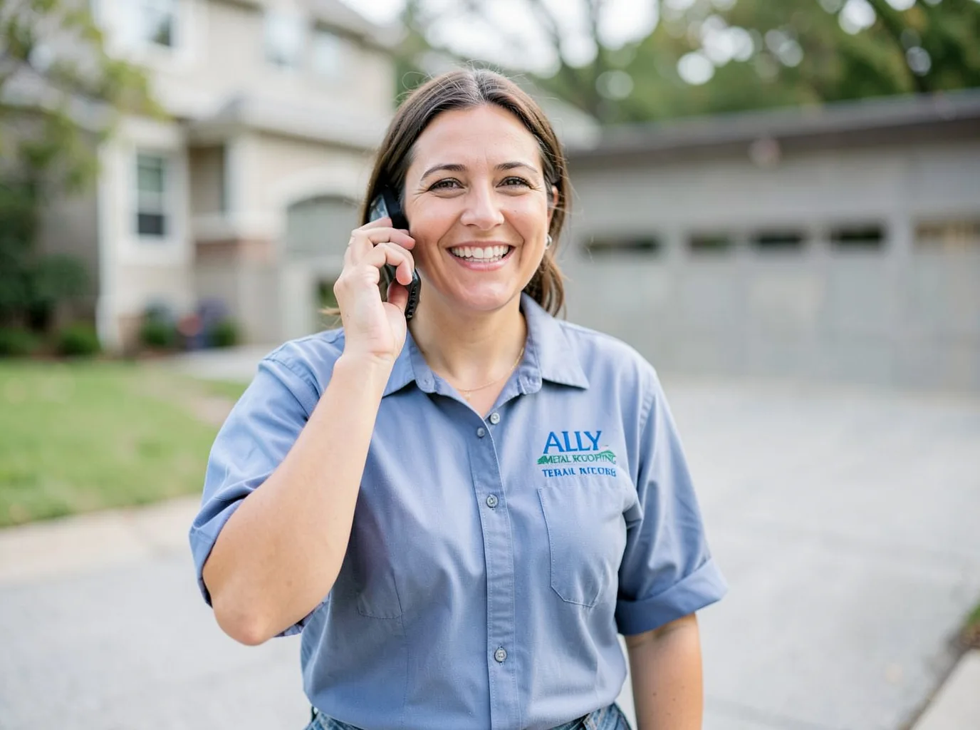Metal Roof Installation Mineral Point, PA FAQs